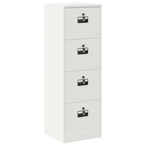Viser 1 av 16 produktbilde(r)