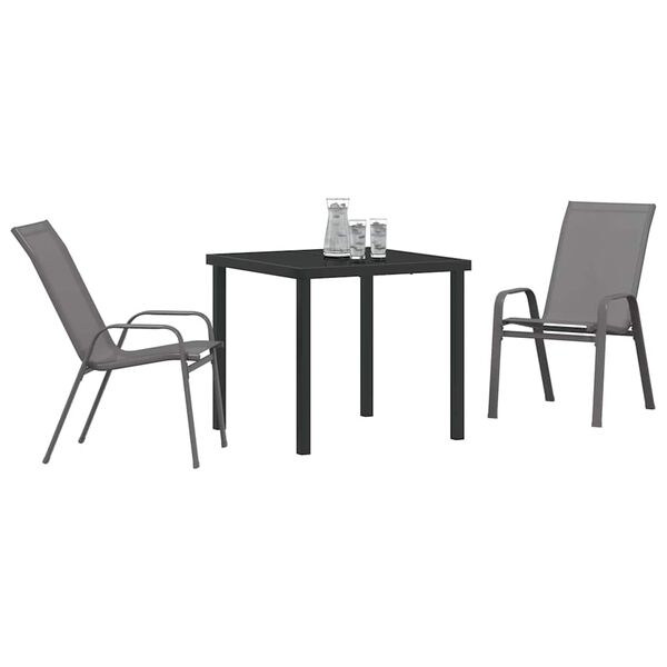 Viser 3 av 11 produktbilde(r)