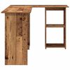 Miniatyrbilde av produktet 6 av 11