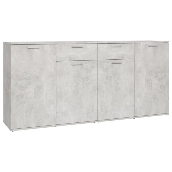 Viser 1 av 10 produktbilde(r)