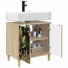 Miniatyrbilde av produktet 2 av 11
