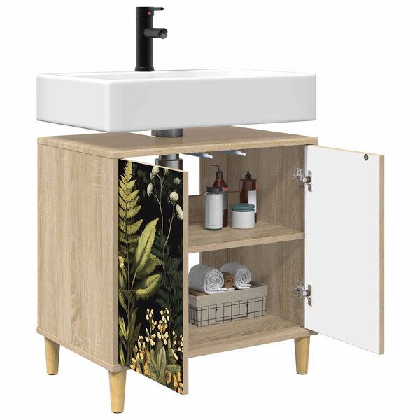 Viser 2 av 11 produktbilde(r)