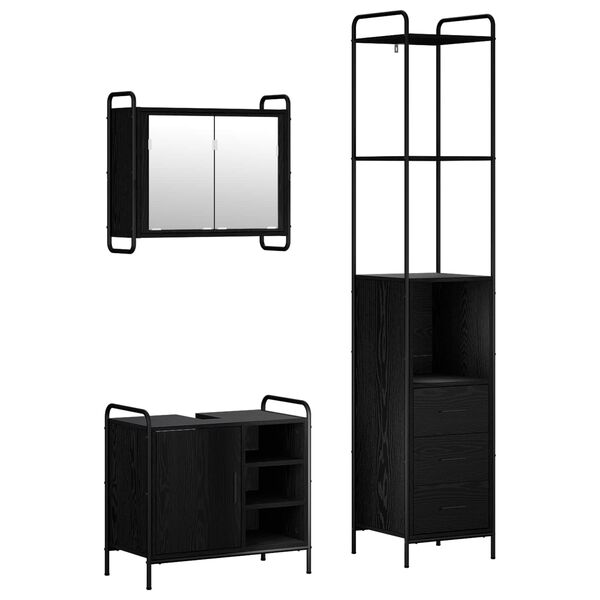 Viser 1 av 12 produktbilde(r)