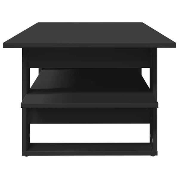 Viser 4 av 8 produktbilde(r)