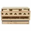 Miniatyrbilde av produktet 5 av 10