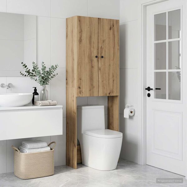 Viser 2 av 10 produktbilde(r)