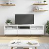Miniatyrbilde av produktet 2 av 11
