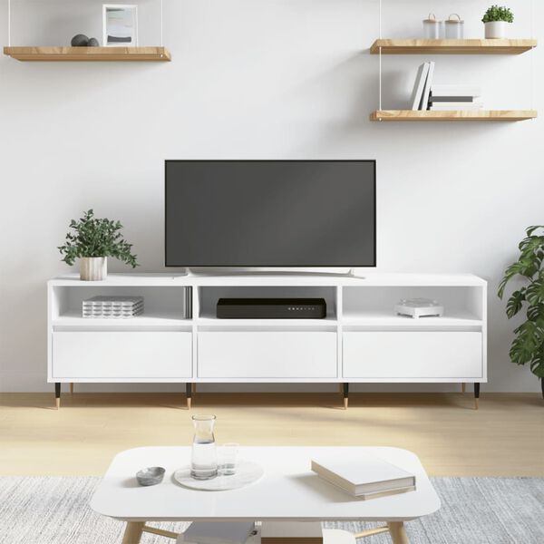 Viser 2 av 11 produktbilde(r)
