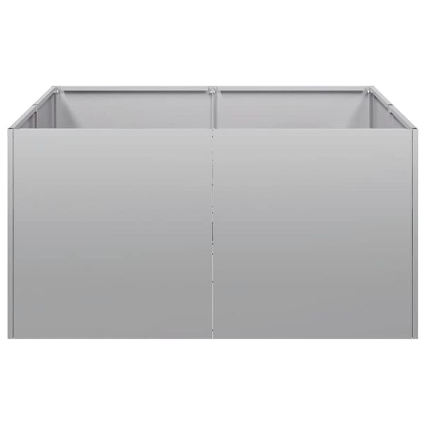 Viser 4 av 9 produktbilde(r)