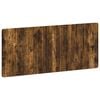 Smoked_oak