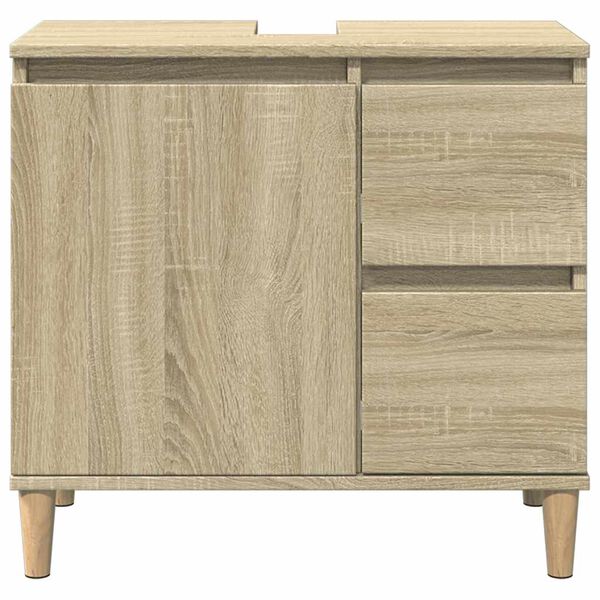 Viser 4 av 13 produktbilde(r)