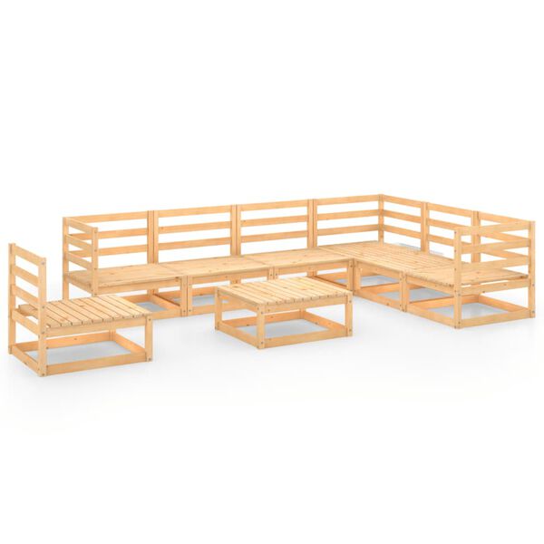 Viser 1 av 12 produktbilde(r)