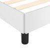 Miniatyrbilde av produktet 7 av 10