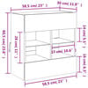 Miniatyrbilde av produktet 17 av 18