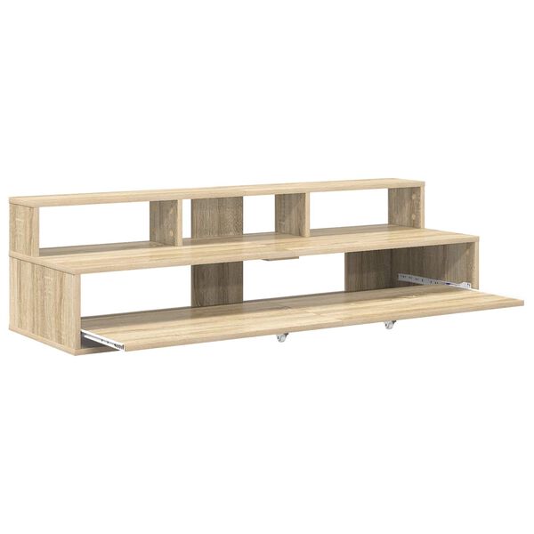 Viser 4 av 11 produktbilde(r)