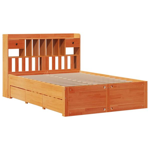 Viser 3 av 15 produktbilde(r)