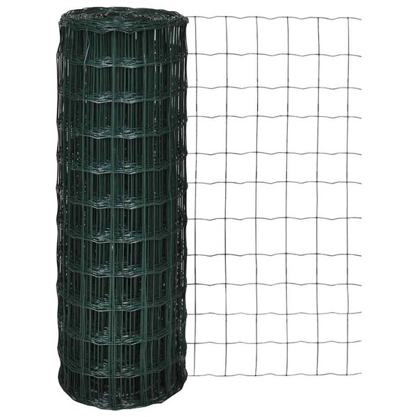Viser 1 av 5 produktbilde(r)