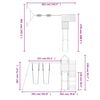 Miniatyrbilde av produktet 11 av 11