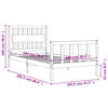 Miniatyrbilde av produktet 12 av 12