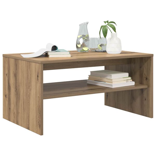 Viser 3 av 11 produktbilde(r)