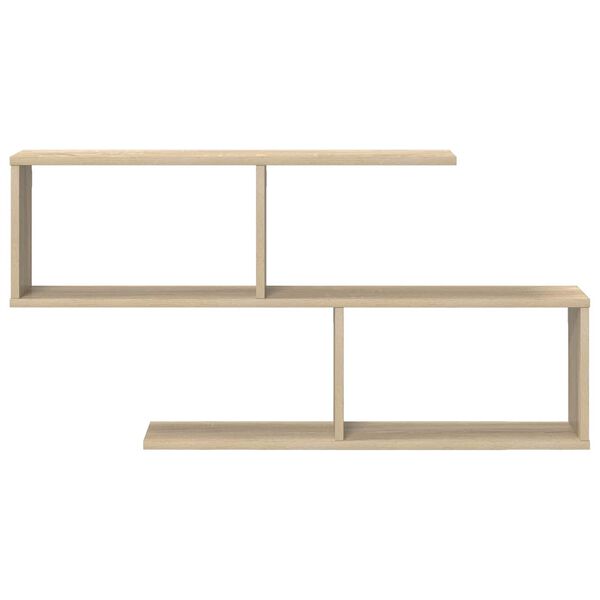 Viser 4 av 9 produktbilde(r)
