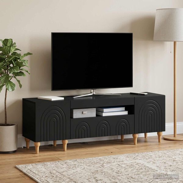 Viser 4 av 12 produktbilde(r)