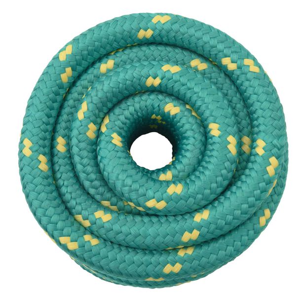 Viser 4 av 7 produktbilde(r)