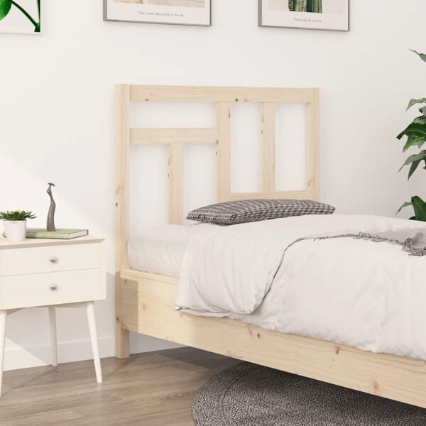 Viser 2 av 6 produktbilde(r)
