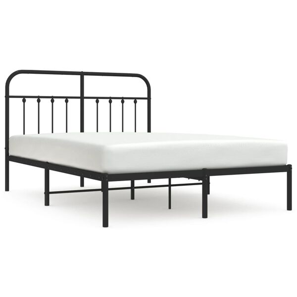 Viser 1 av 10 produktbilde(r)