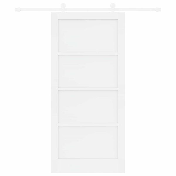 Viser 4 av 11 produktbilde(r)