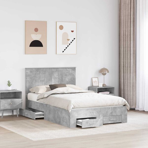 Viser 3 av 14 produktbilde(r)