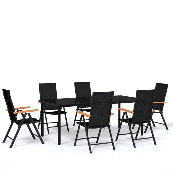 Viser 1 av 8 produktbilde(r)