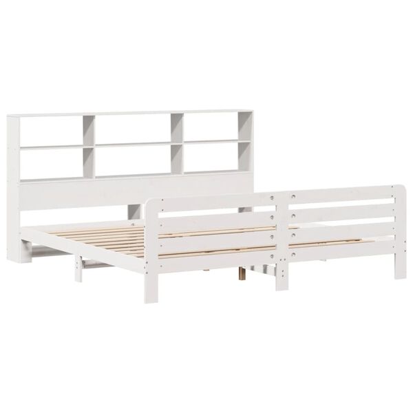 Viser 3 av 11 produktbilde(r)