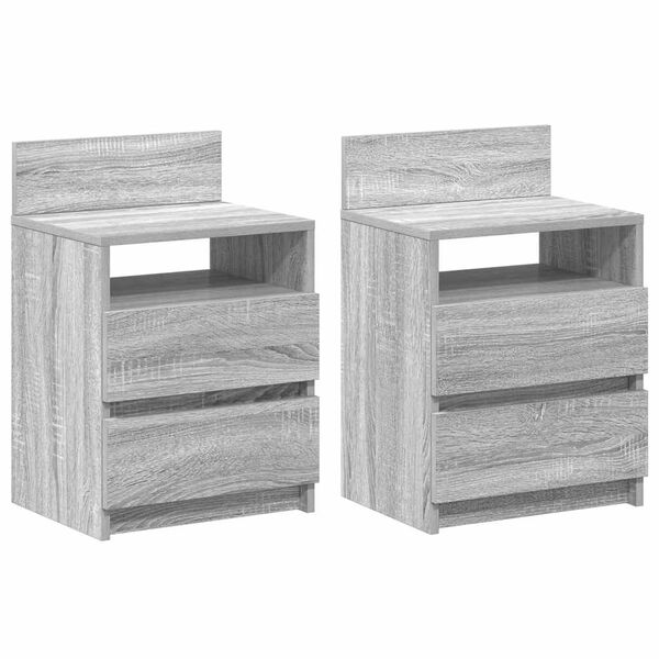 Viser 1 av 13 produktbilde(r)