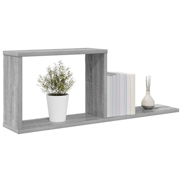 Viser 3 av 9 produktbilde(r)