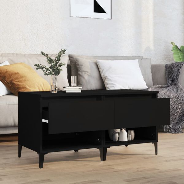 Viser 3 av 12 produktbilde(r)