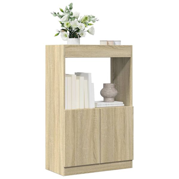 Viser 2 av 13 produktbilde(r)