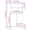 Miniatyrbilde av produktet 10 av 11