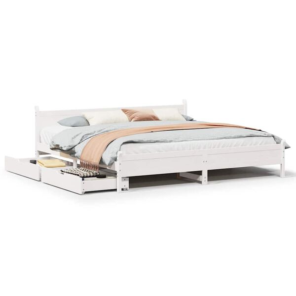 Viser 1 av 12 produktbilde(r)
