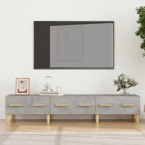 Viser 2 av 9 produktbilde(r)