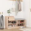 Miniatyrbilde av produktet 3 av 12