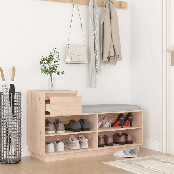 Viser 3 av 12 produktbilde(r)