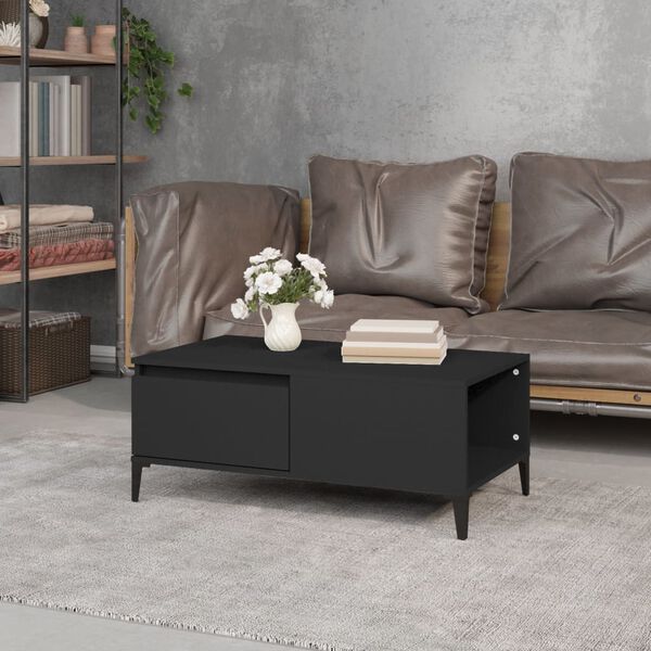 Viser 3 av 10 produktbilde(r)