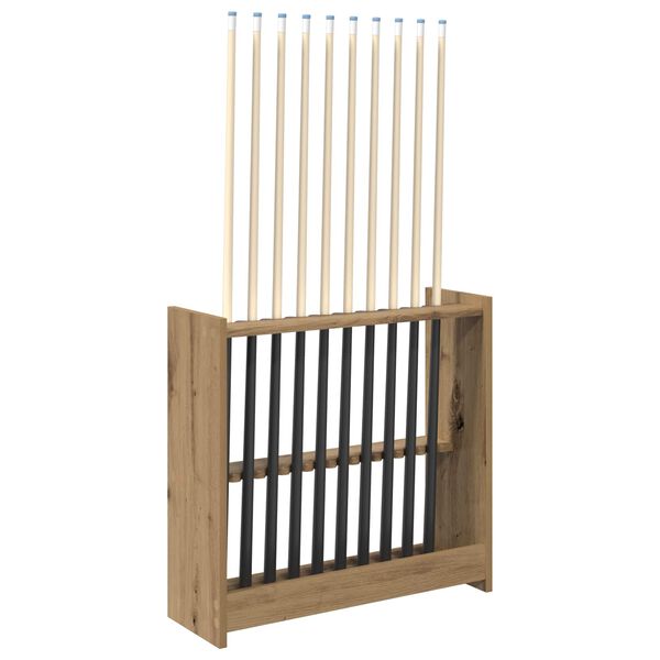 Viser 3 av 8 produktbilde(r)