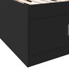 Miniatyrbilde av produktet 8 av 10