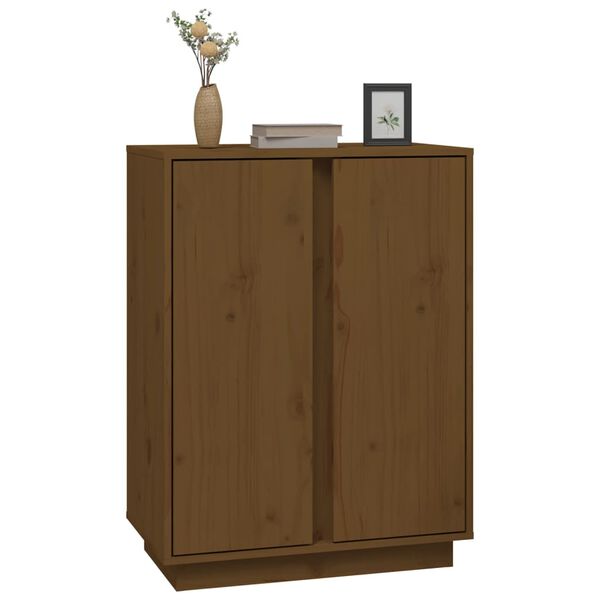 Viser 4 av 11 produktbilde(r)