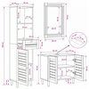 Miniatyrbilde av produktet 14 av 14