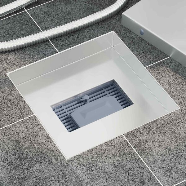 Viser 3 av 13 produktbilde(r)