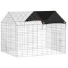 Miniatyrbilde av produktet 6 av 13