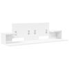 Miniatyrbilde av produktet 4 av 11